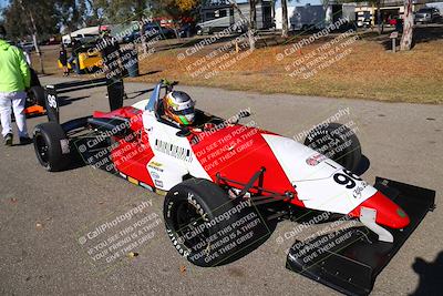 media/Nov-16-2024-CalClub SCCA (Sat) [[641f3b2761]]/Group 3/Grid and Front Straight/
